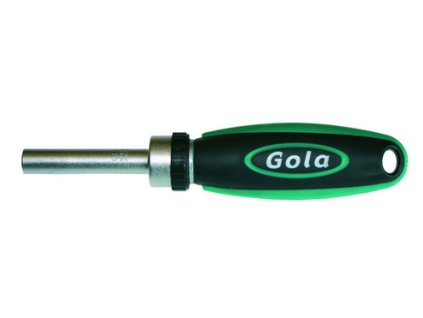 18112 racnovy sroubovak na bity 1 4 gola 102500