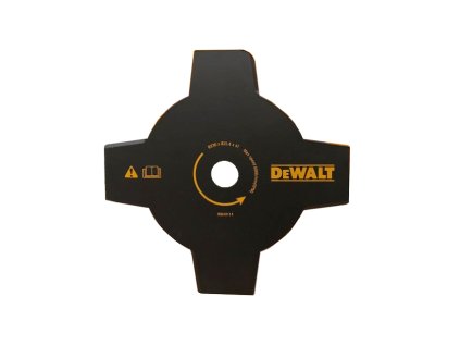 DT20655
