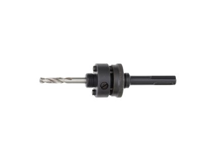 300DPI 1500px DT8108 1