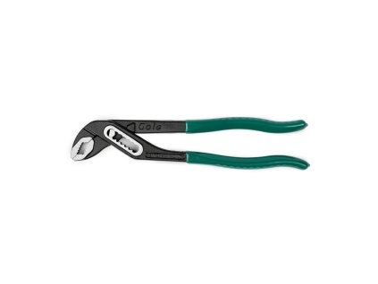 012250 Siko kleště 250mm Gola