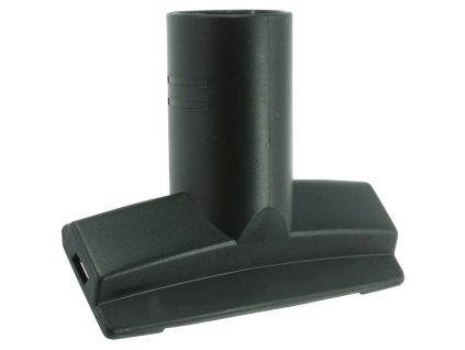 121504 un 36 polstarova hubice