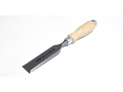 18622 dlato ploche 32 mm wood line narex bystrice 810132