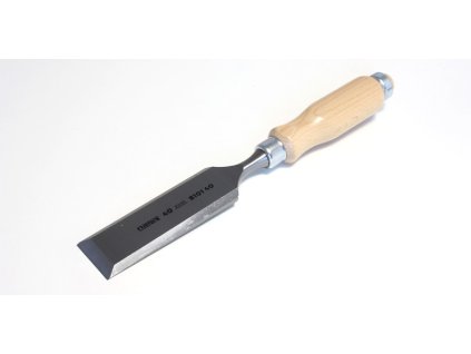 18628 dlato ploche 40 mm wood line narex bystrice 810140