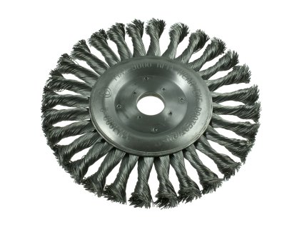 121429 d 150 talirovy kartac copanovy