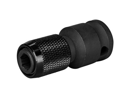 123202 ad s38 hex prechodovy adapter