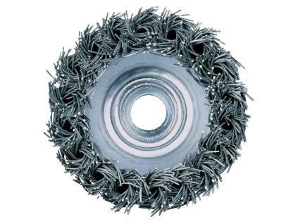 300DPI 1500px DT3501 F1