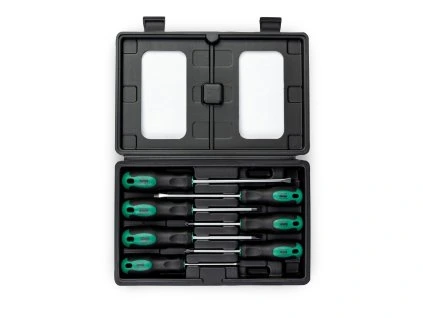 040007s MiHu Shop.cz