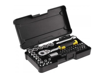 STANLEY STMT82672 0 37dílná sada 1 4 nářadí MiHU Shop.cz