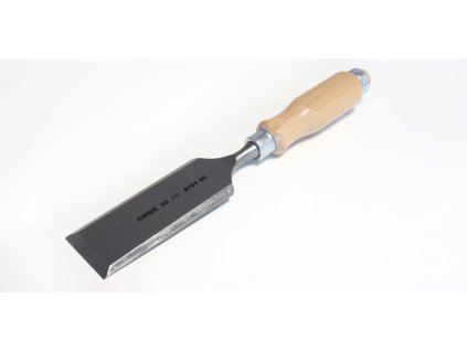 20677 dlato ploche 50 mm wood line narex bystrice 810150