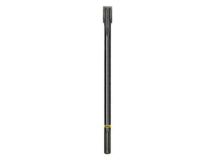 300DPI 1500px DT6979 1