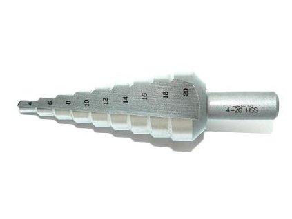 21610 stupnovity vrtak hss 4 12 1 bucovice tools 641009