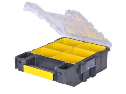 Organizér na nářadí STANLEY FMST1-72378 