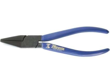 23947 kleste klempirske prehybaci 24 mm ph zbirovia 992