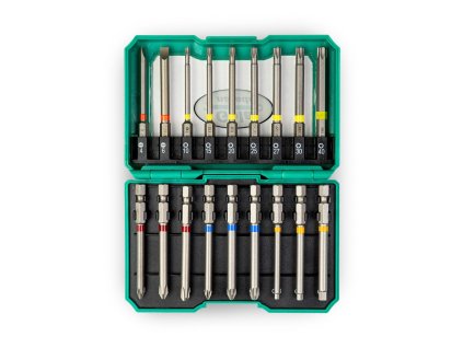 Sada bitu Gola 060018