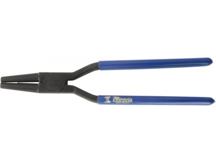 23938 kleste klempirske kulate d 4 5 mm ph zbirovia 983