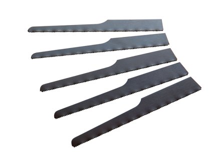 117988 platky pilky bimet 0 3 0 8 5ks