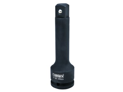 38971 nastavec 3 4 prumyslovy 250mm narex 443000460
