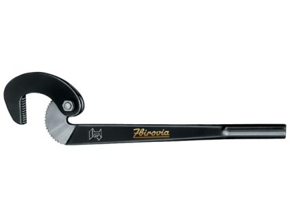 23848 hasak vystrednikovy 375 mm 1 zbirovia 245 375