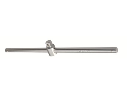 Vratidlo 3 4