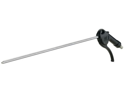 117508 ofuk pistole ap vario l 500