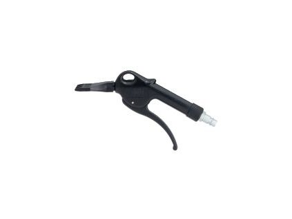 117520 ofuk pistole ap vario f