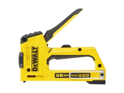 DWHT0 TR510 1