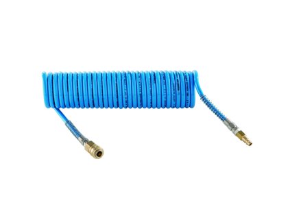 115834 hadice ssl sk pur 10 6 5 6m