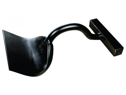 23818 drazkovnice klempirska 100 mm zbirovia 974 100