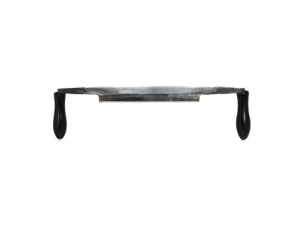 25252 poriz rovny 200 mm narex bystrice 890401