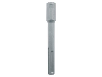 300DPI 1500px DT6771 1