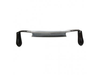 25264 poriz prohnuty 240 mm narex bystrice 890502