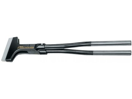 24739 kleste klempirske kryci 100 mm zbirovia 975