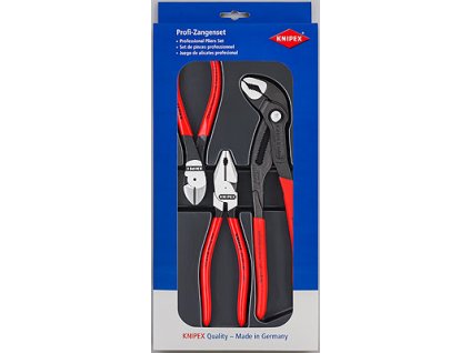 26359 sada naradi knipex 00 20 10