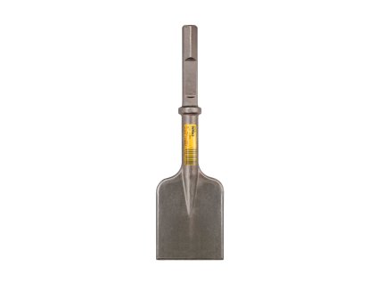 Ecomm Medium DT6934 1