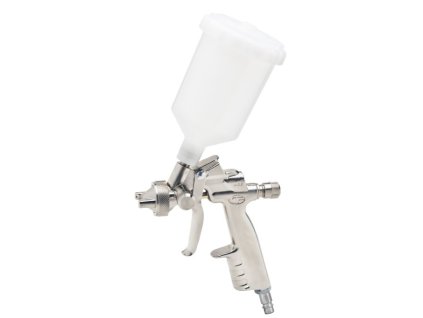 118237 strikaci pistole fsp mini vario 3