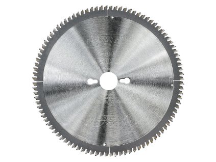 DT4282 1