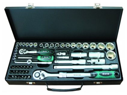 Screenshot 2024 04 12 at 20 52 04 Sada nástrčných hlavic 1 4 1 2 62 Gola e shop