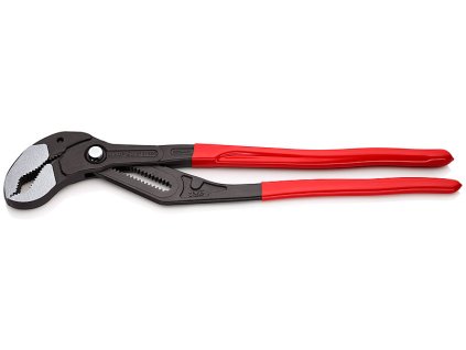 26029 kleste siko cobra knipex 87 01 560