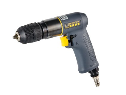 117640 vrtacka bm 2000 10mm