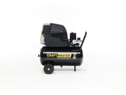 Kompresor CRAFTMASTER 170 8 24 1
