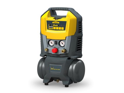 117382 kompresor packmaster 160 8 6 wof