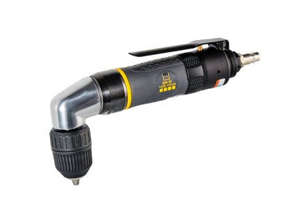 117634 vrtacka bm w 1400 10mm