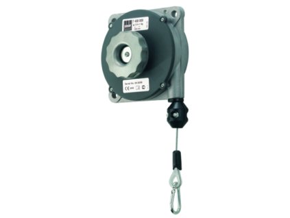 115909 zaves fz 6 8