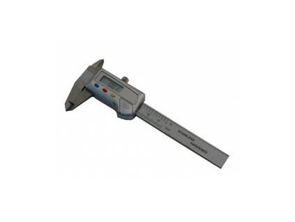 29340 1 posuvne meritko digitalni din 862 150mm kmitex 6040 2