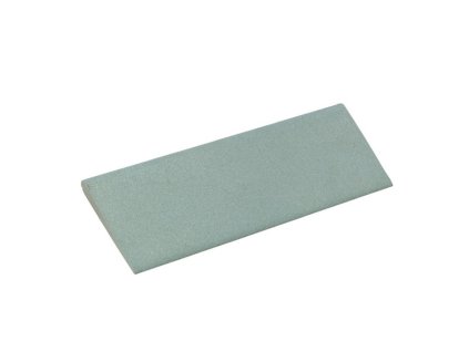 18502 brousek na rezbarska dlata 45x115 mm narex bystrice 895302