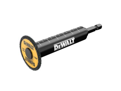 Diamantový řezák trubek DeWALT DT20563 MiHu Shop.cz 5