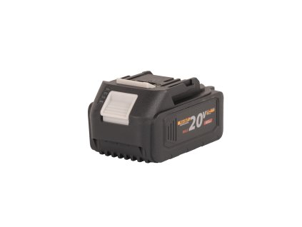 Akumulátor 20V 4,0Ah Li Ion Procraft 20 4 MiHu Shop 1