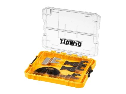 Sada pilových listů 5ks DT20761 DeWALT MiHu Shop.cz 1