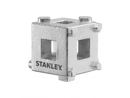Nástroj pro zasunutí brzdových pístků Stanley STHT80883 0 MiHu Shop.cz 1