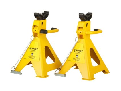 Stojany na nápravu 2T Stanley STMT81255 1 MiHu Shop.cz 11